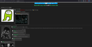 Screenshot (992).png